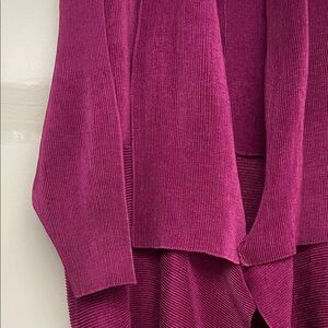 HOLIDAY PARTY JACKET KIMONO TOPPER Catherines